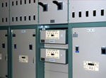 Telecom DC Power Systems