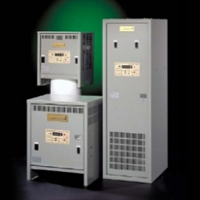 Industrial DC Power Products
