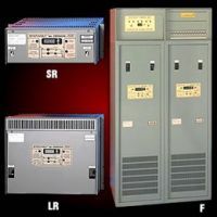 Telecom DC Power Products